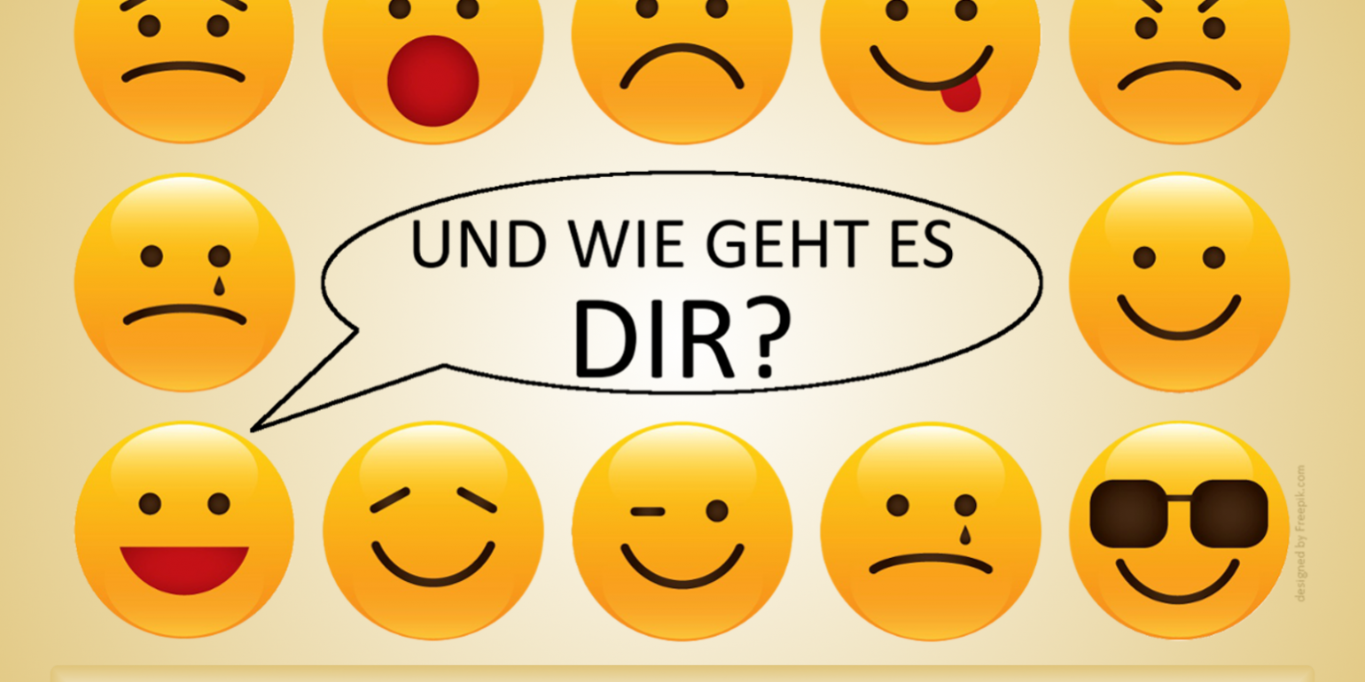 Workshop Stressfreie Zone Workshop Stressfreie Zone